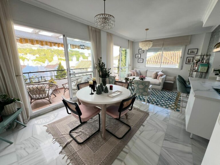 5c93dae35fbcb9f25f8bcb8290ebb5b4 - 16