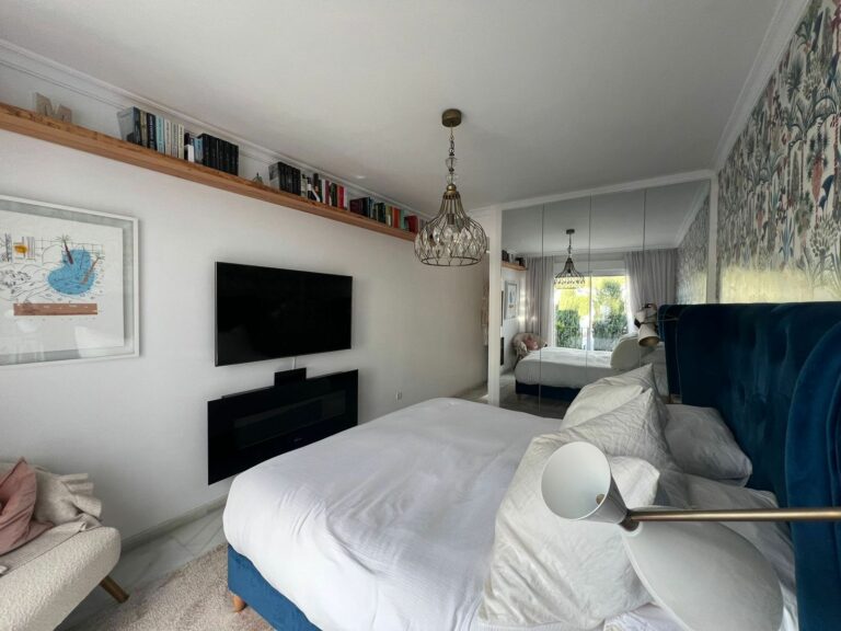 5c93dae35fbcb9f25f8bcb8290ebb5b4 - 5