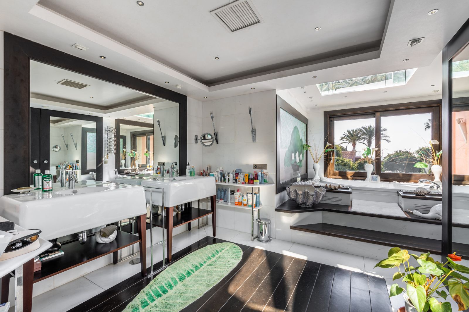 5cc372e8d1e3661cb8c48faf313aaf3f - 12