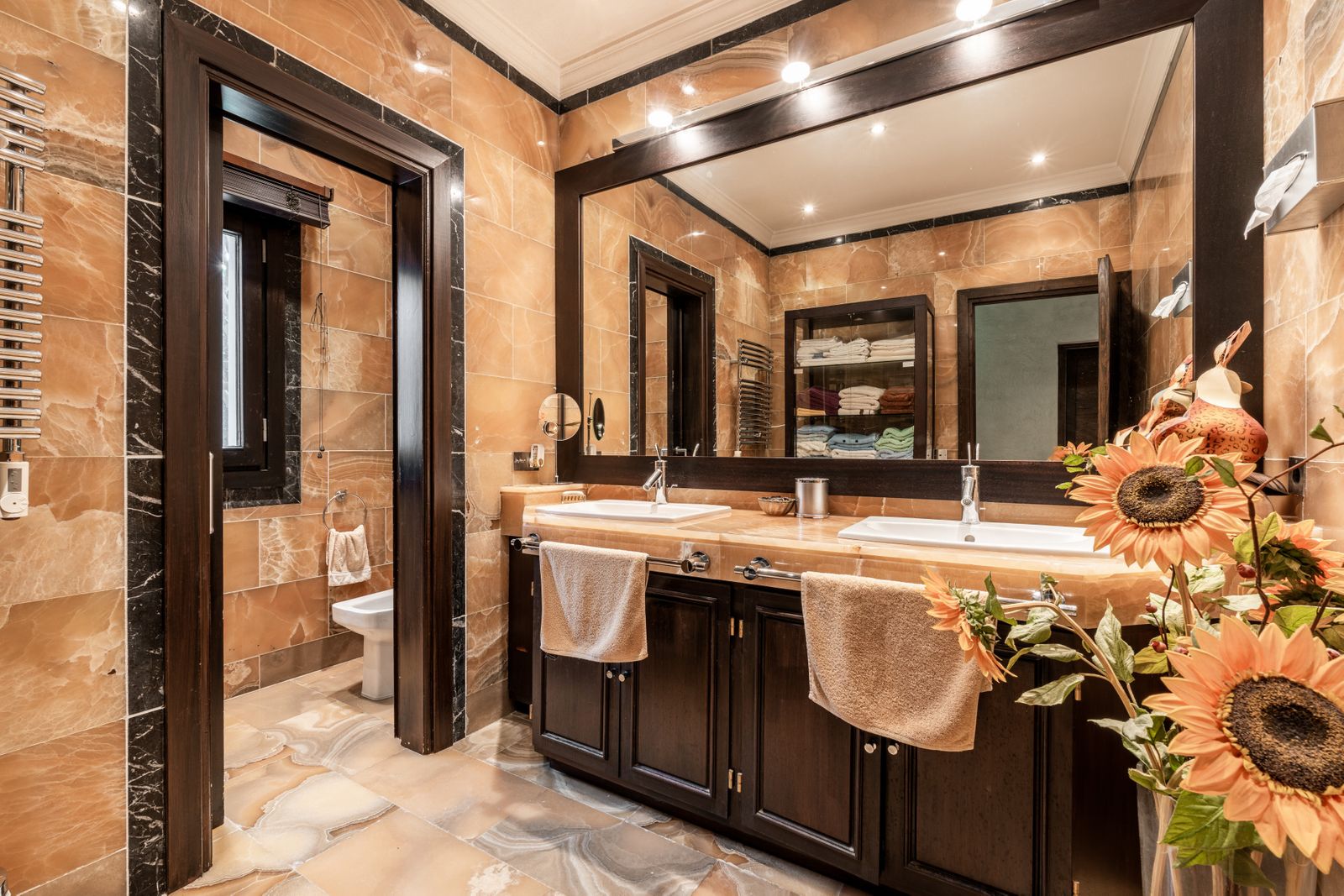 5cc372e8d1e3661cb8c48faf313aaf3f - 14