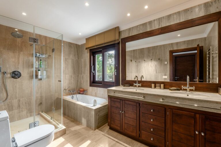 5cc372e8d1e3661cb8c48faf313aaf3f - 15