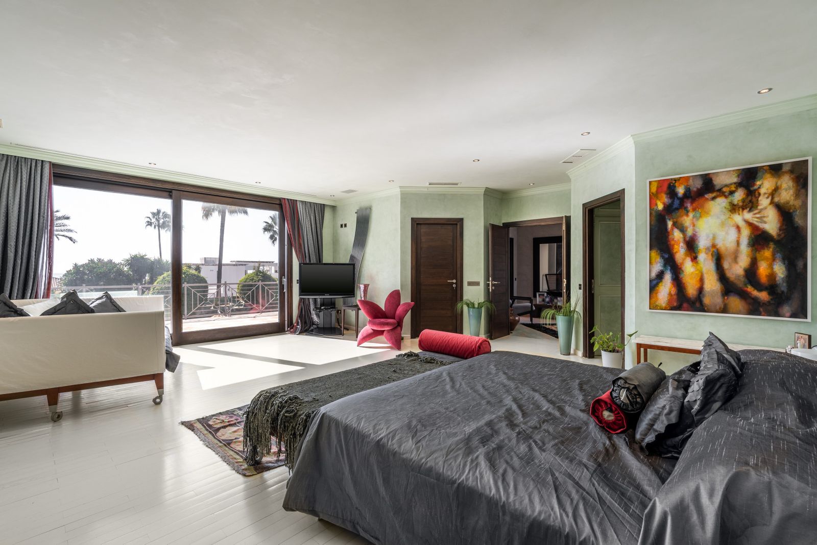 5cc372e8d1e3661cb8c48faf313aaf3f - 16