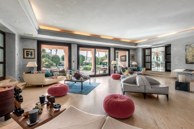 5cc372e8d1e3661cb8c48faf313aaf3f - 5