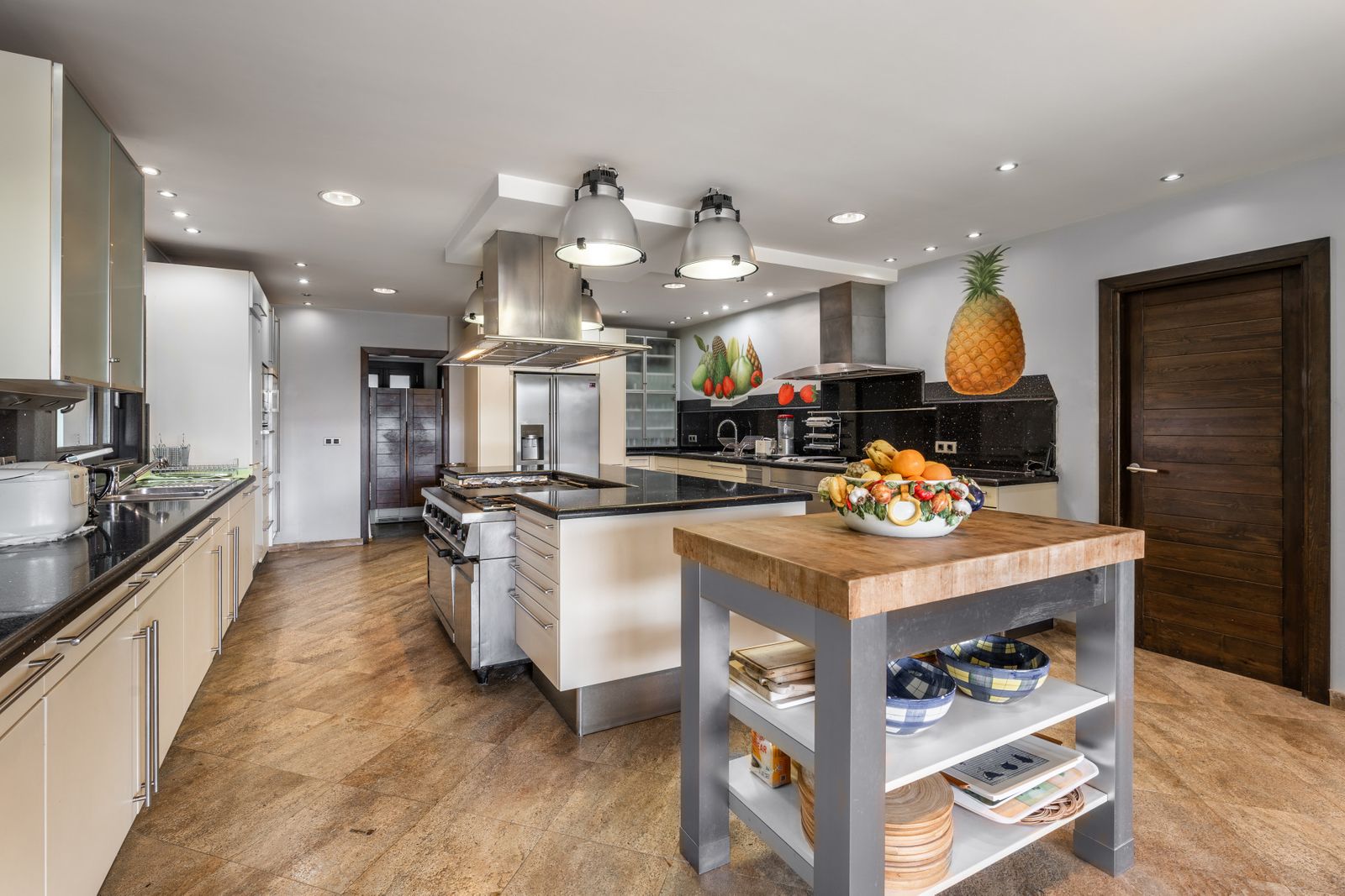 5cc372e8d1e3661cb8c48faf313aaf3f - 6