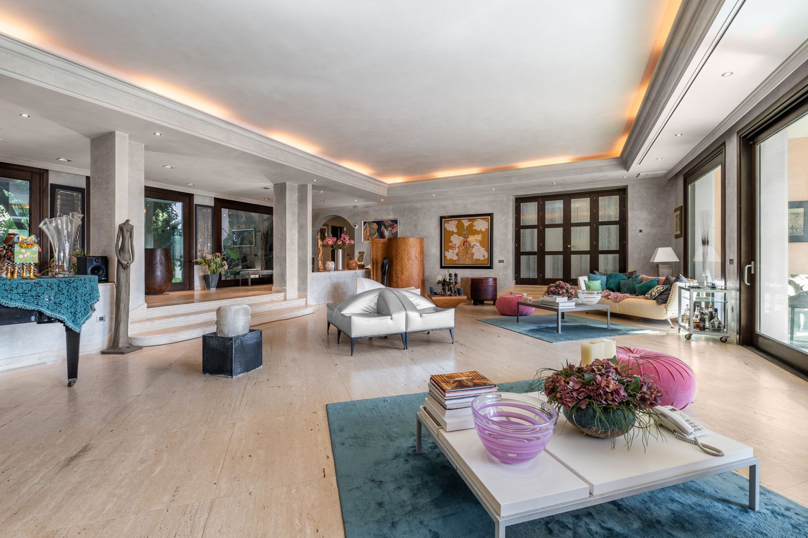 5cc372e8d1e3661cb8c48faf313aaf3f - 9