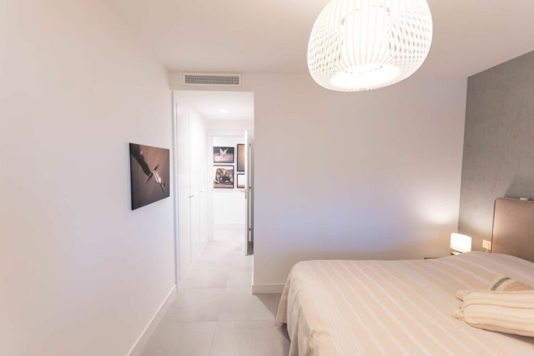 5dda3bcf96e399ad6603d6afd52dcaf4 - 10