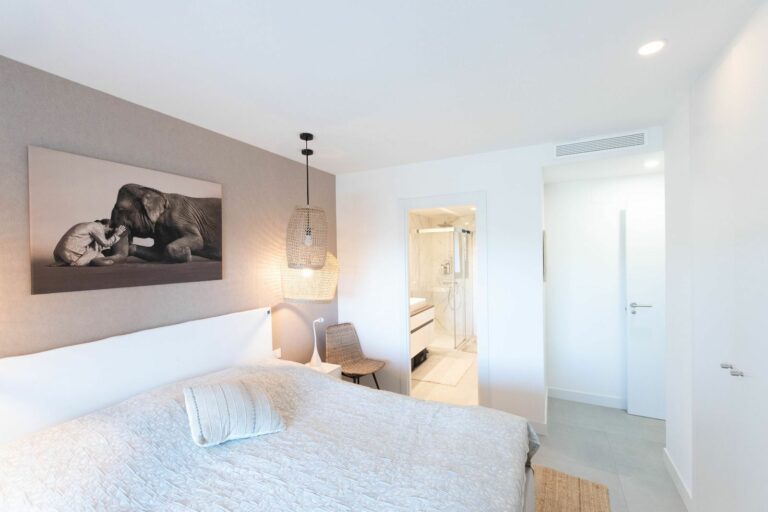 5dda3bcf96e399ad6603d6afd52dcaf4 - 11