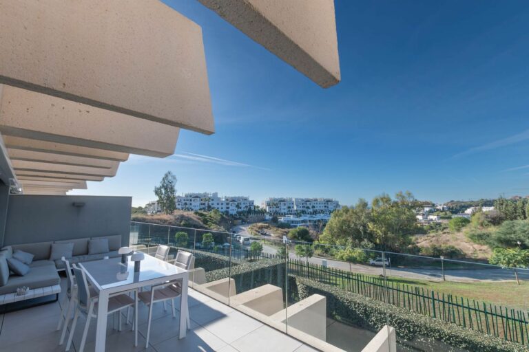 5dda3bcf96e399ad6603d6afd52dcaf4 - 2