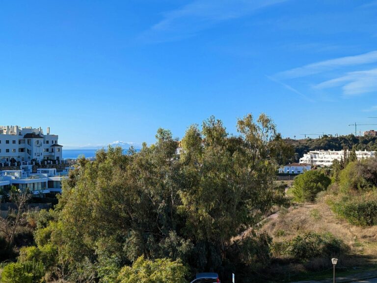 5dda3bcf96e399ad6603d6afd52dcaf4 - 4