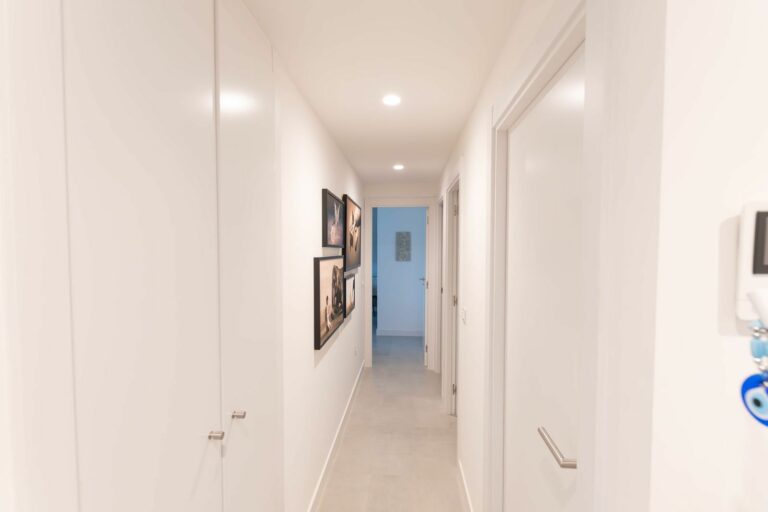 5dda3bcf96e399ad6603d6afd52dcaf4 - 8