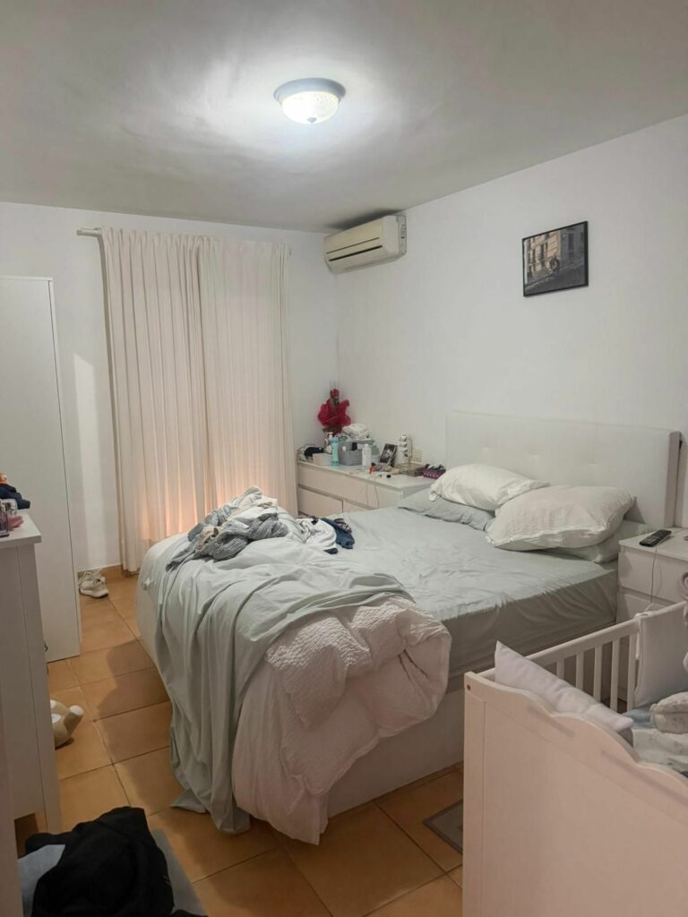 5df3818cd45d5930cdb5adb45bc9877a - 6