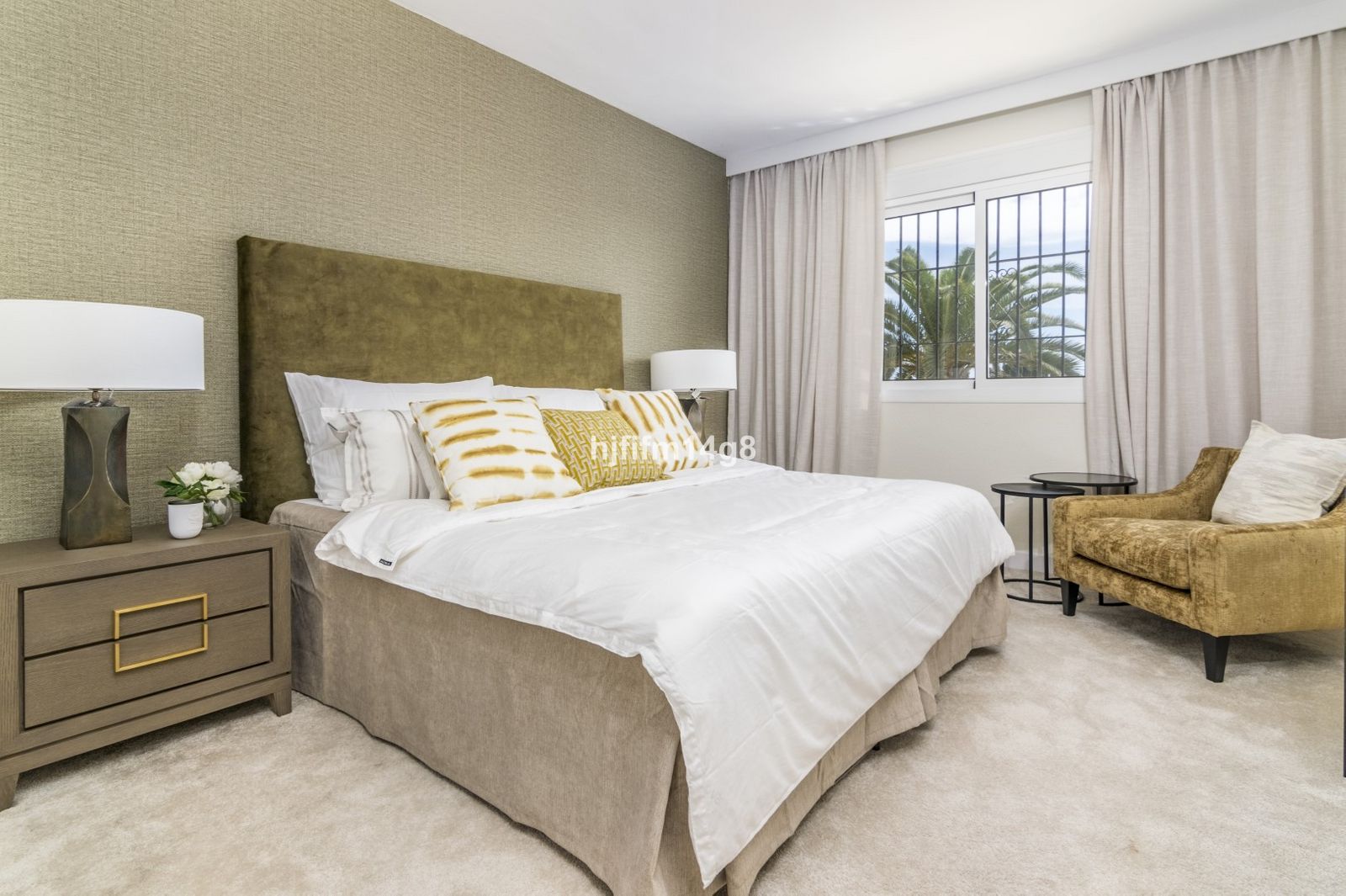 5e7224d4e45286475f79214ab8324404 - 10