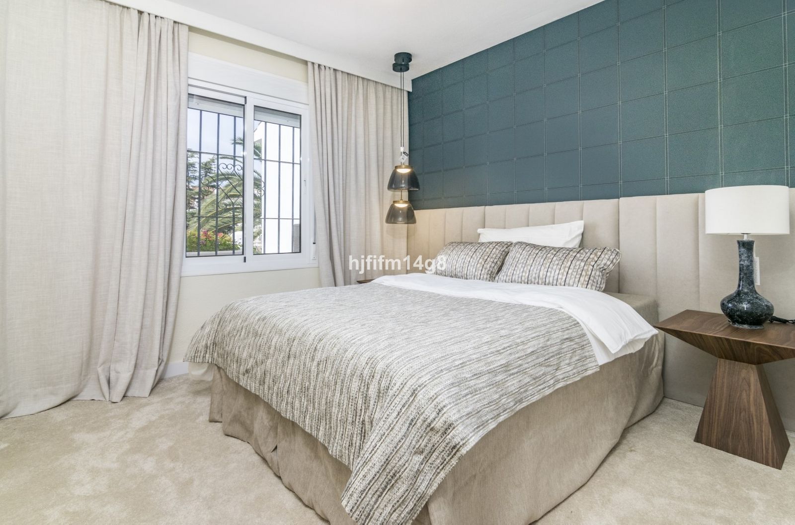 5e7224d4e45286475f79214ab8324404 - 11