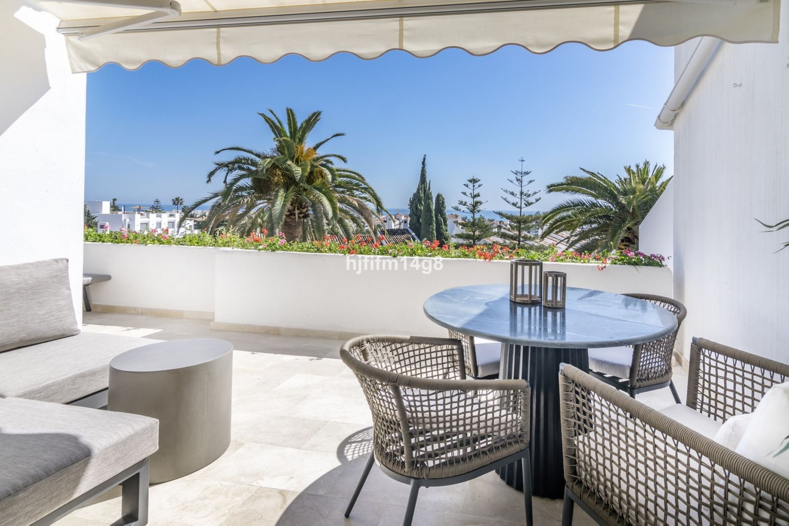 5e7224d4e45286475f79214ab8324404 - 3