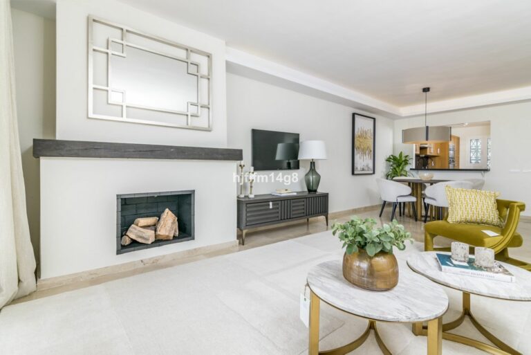 5e7224d4e45286475f79214ab8324404 - 6