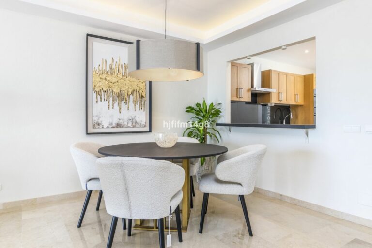 5e7224d4e45286475f79214ab8324404 - 7