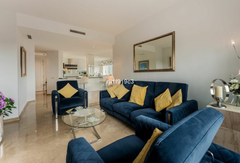 5f097f64d527d83497a8c53166b3bc66 - 11