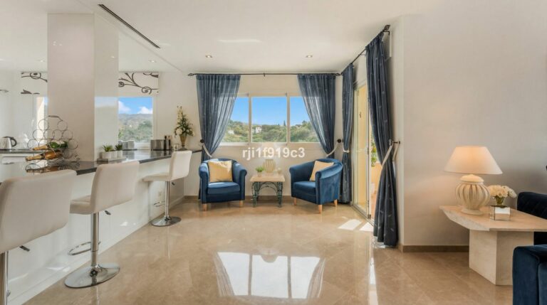 5f097f64d527d83497a8c53166b3bc66 - 15