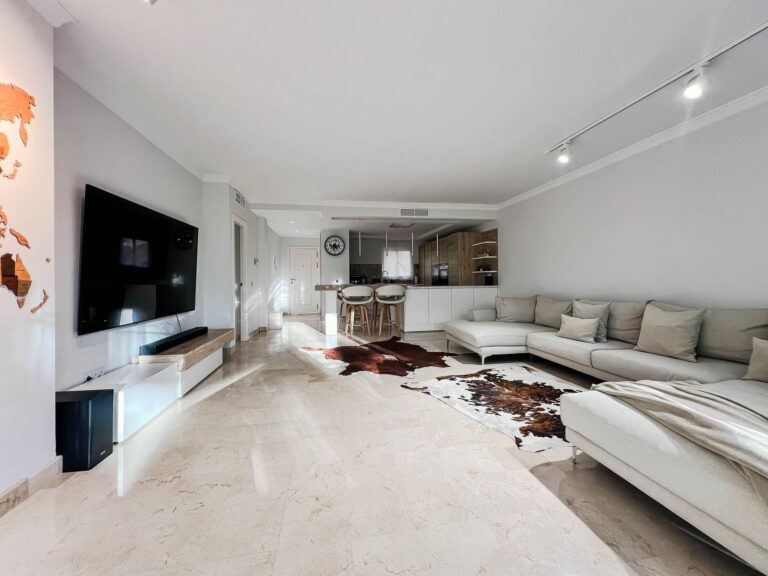 5f53789b1aa4fbeb1ab5d69238eda08c - 1