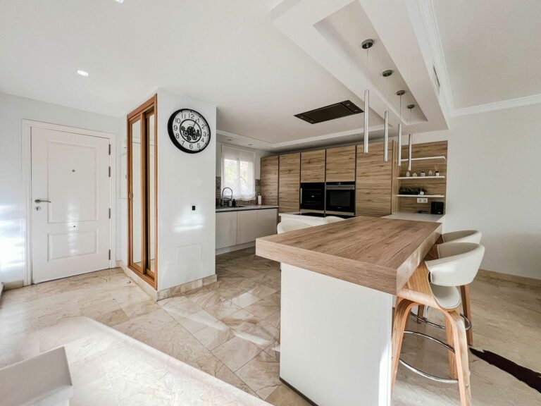 5f53789b1aa4fbeb1ab5d69238eda08c - 10