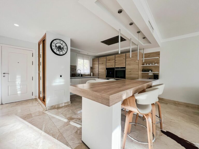 5f53789b1aa4fbeb1ab5d69238eda08c - 11