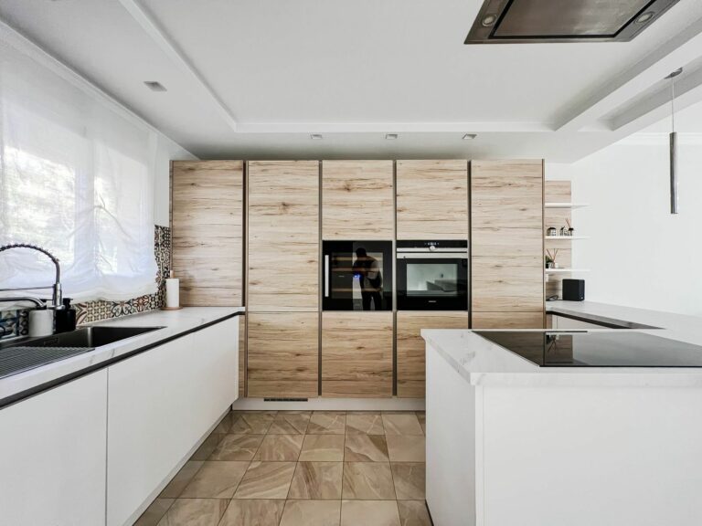 5f53789b1aa4fbeb1ab5d69238eda08c - 13