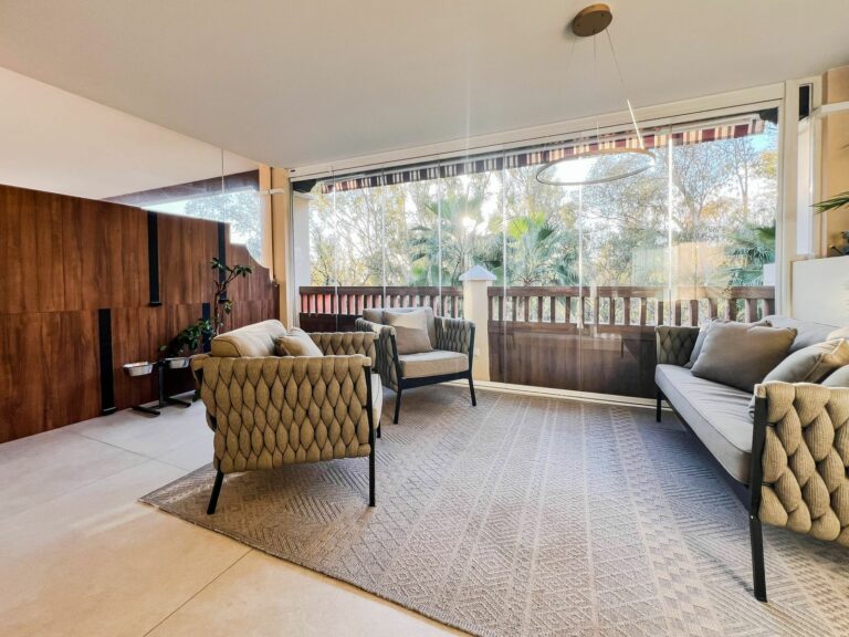 5f53789b1aa4fbeb1ab5d69238eda08c - 14