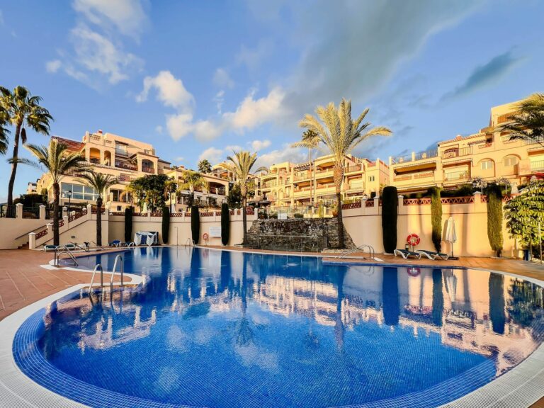 5f53789b1aa4fbeb1ab5d69238eda08c - 2