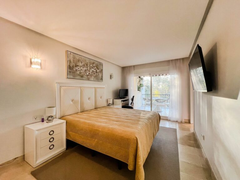 5f53789b1aa4fbeb1ab5d69238eda08c - 3