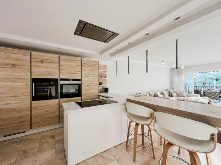 5f53789b1aa4fbeb1ab5d69238eda08c - 4