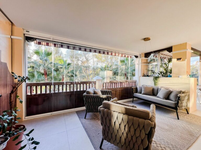 5f53789b1aa4fbeb1ab5d69238eda08c - 5