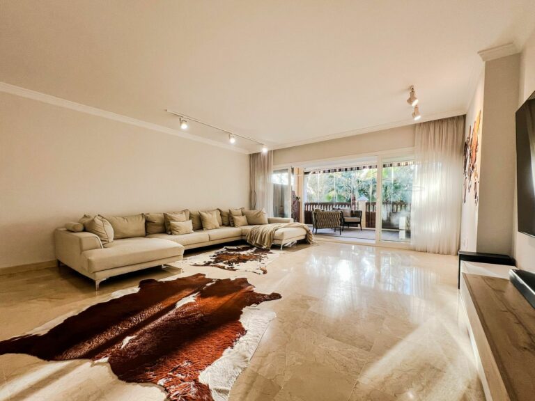 5f53789b1aa4fbeb1ab5d69238eda08c - 6