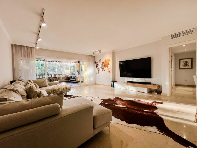 5f53789b1aa4fbeb1ab5d69238eda08c - 8