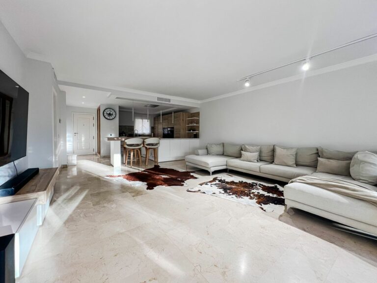 5f53789b1aa4fbeb1ab5d69238eda08c - 9