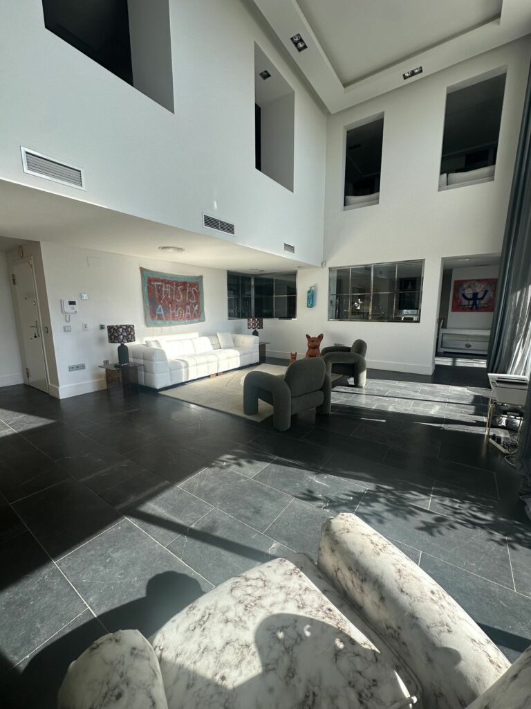 609353f7e5fe31c5dc57470e1a6f08eb - 4