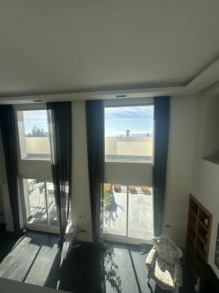 609353f7e5fe31c5dc57470e1a6f08eb - 5