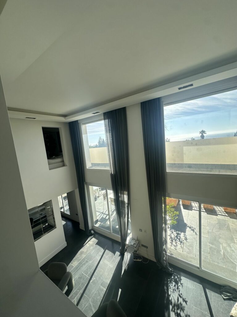 609353f7e5fe31c5dc57470e1a6f08eb - 6