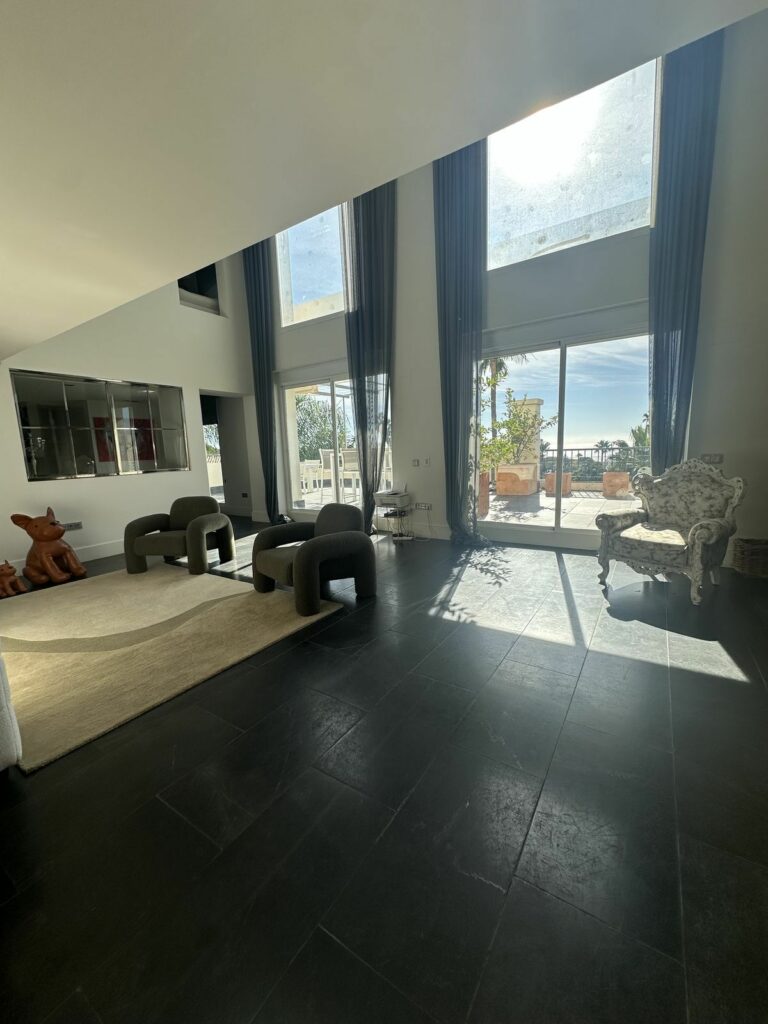 609353f7e5fe31c5dc57470e1a6f08eb - 7