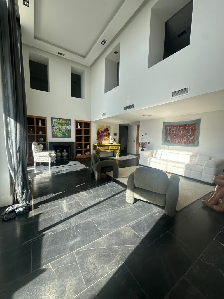 609353f7e5fe31c5dc57470e1a6f08eb - 8