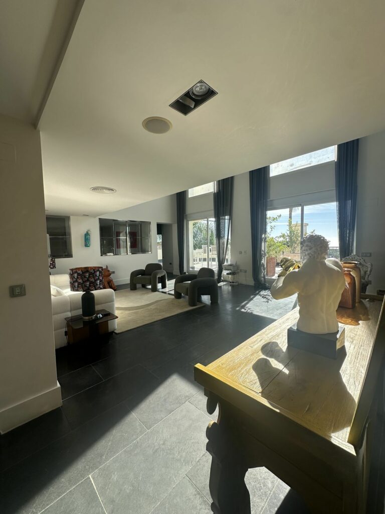 609353f7e5fe31c5dc57470e1a6f08eb - 9