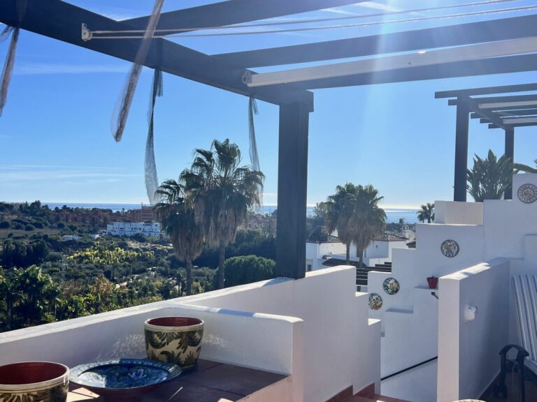 610519e8f24d6215e7850874ff8cf305 - 16