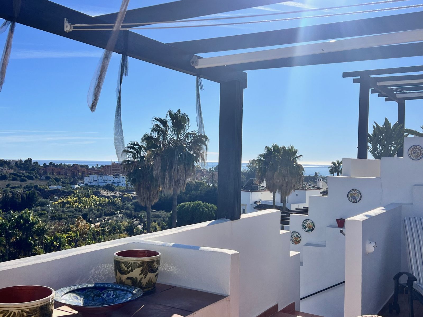 610519e8f24d6215e7850874ff8cf305 - 16