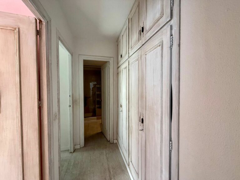 6116fe2adbc7bdb45e229f5f648532b9 - 11