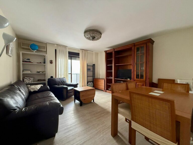 6116fe2adbc7bdb45e229f5f648532b9 - 4