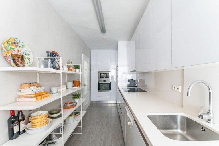 618e6cdf4a0e00cfa79aa9b5214134e5 - 10