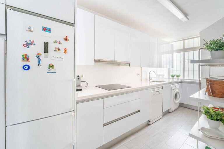 618e6cdf4a0e00cfa79aa9b5214134e5 - 4