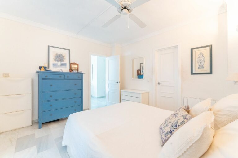 618e6cdf4a0e00cfa79aa9b5214134e5 - 5