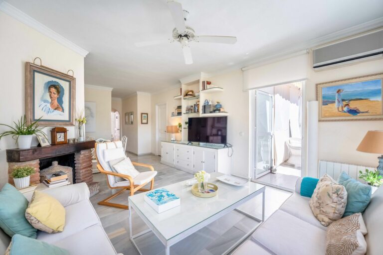 618e6cdf4a0e00cfa79aa9b5214134e5 - 6