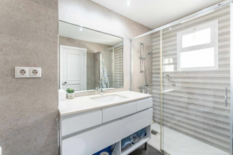 618e6cdf4a0e00cfa79aa9b5214134e5 - 7