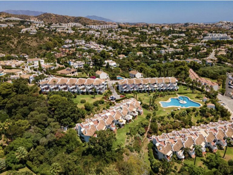 618e6cdf4a0e00cfa79aa9b5214134e5 - 8